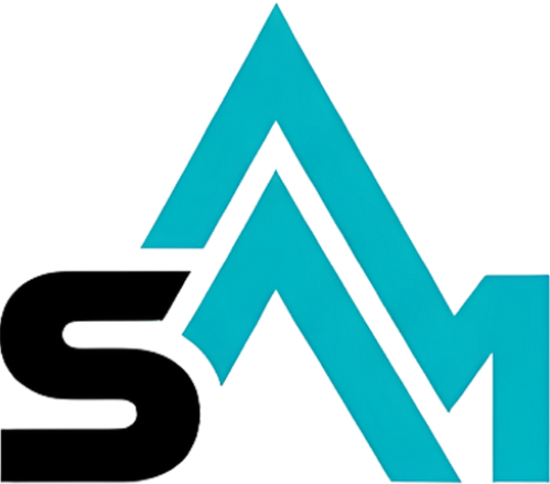 SAAM.tr | İnşaat, Gayrimenkul ve Bilişim Çözümleri